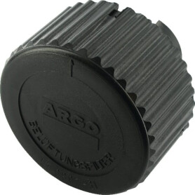 Filtre ARGO-HYTOS L1080731