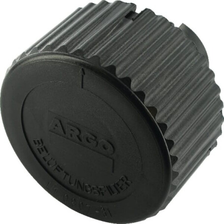 Filtre ARGO-HYTOS L1080731