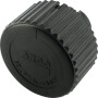 Filtre ARGO-HYTOS L1080731