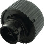 Filtre ARGO-HYTOS L1080731