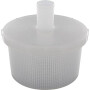 Filtre ARAG 302335