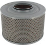 Filtre CLAAS 0011361890
