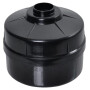 Filtre FINI 317002000