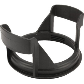Filtre AMAZONE 931380