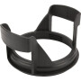 Filtre AMAZONE 931380