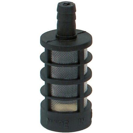 Filtre GEOLINE 8064000