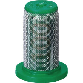 Filtre TEEJET 8079PP100