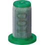 Filtre TEEJET 8079PP100