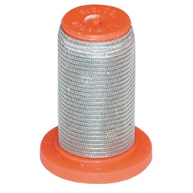 Filtre TEEJET 4193APP20200SS