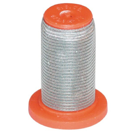 Filtre TEEJET 4193APP20200SS