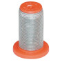 Filtre TEEJET 4193APP20200SS