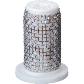 Filtre TEEJET 8079PP24