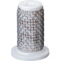 Filtre TEEJET 8079PP24