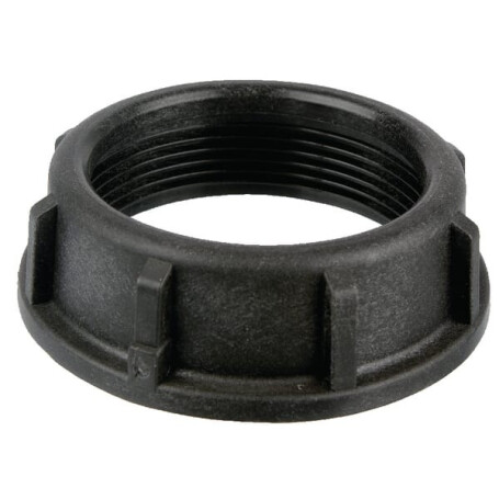 Filtre LEMKEN 37810771