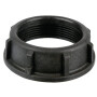 Filtre LEMKEN 37810771
