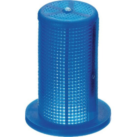 Filtre TEEJET 1984550PP