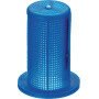 Filtre TEEJET 1984550PP