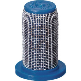 Filtre TEEJET 8079PP50