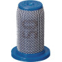 Filtre TEEJET 8079PP50