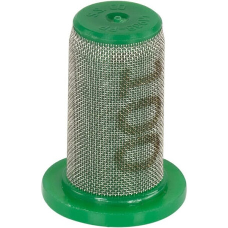 Filtre TEEJET 4193BPP5100SS