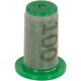 Filtre TEEJET 4193BPP5100SS