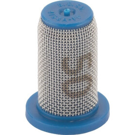 Filtre TEEJET 4193BPP550SS