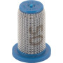 Filtre TEEJET 4193BPP550SS