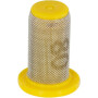 Filtre TEEJET 4193BPP580SS