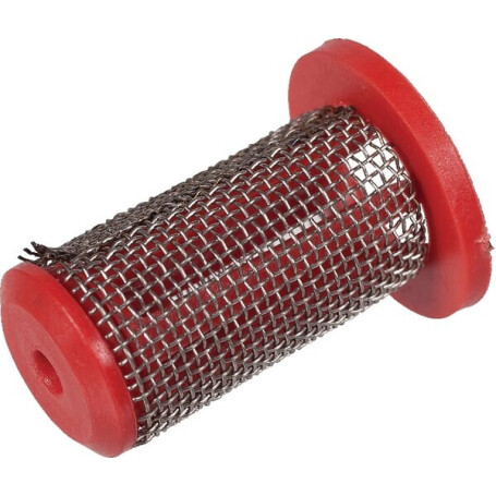 Filtre AGRI-FAB 45029WH