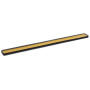 Filtre CLAAS 7700037937