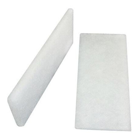 Filtre HIFI-FILTER SC50237