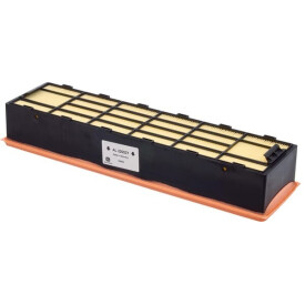 Luftfilter Kabine JOHN DEERE AL220527