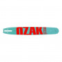 Guide OZAKI 45 cm - ZKZA45ES - 325LP - 1,5 mm