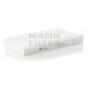 Filtre MANN-FILTER CU3240