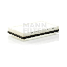 Filtre MANN-FILTER CU2534