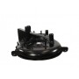 Plateau de coupe 122 cm CASTELGARDEN - GGP - STIGA - 482565008 - 82565008 - 482565008 - 82564005