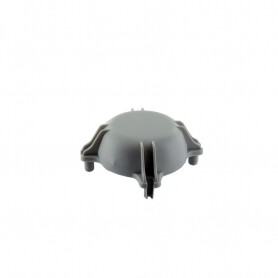 Coprimozzo puleggia AL-KO - BRILL - VIKING 464458