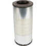 Filtre FLEETGUARD AF25291