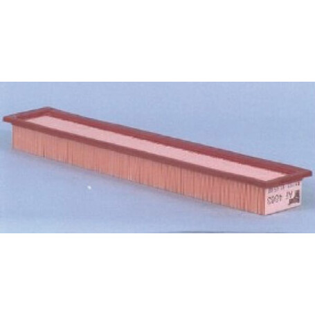 Filtre FLEETGUARD AF4663
