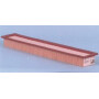 Filtre FLEETGUARD AF4663