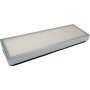 Filtre FLEETGUARD AF26140