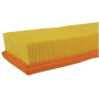 Filtre CASE-STEYR 134684036