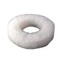 Filtre CNH 87800918