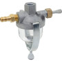 Filtre BRIGGS ET STRATTON 690612