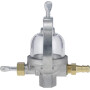 Filtre BRIGGS ET STRATTON 690612