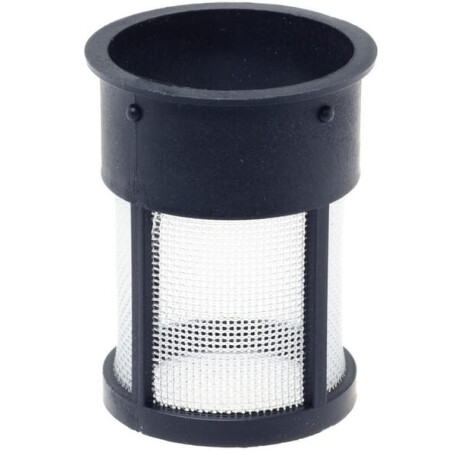 Filtre BRIGGS ET STRATTON 691370