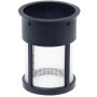 Filtre BRIGGS ET STRATTON 691370