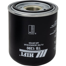 Filtre HIFI-FILTER TB1390