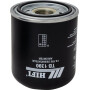 Filtre HIFI-FILTER TB1390