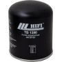 Filtre HIFI-FILTER TB1390